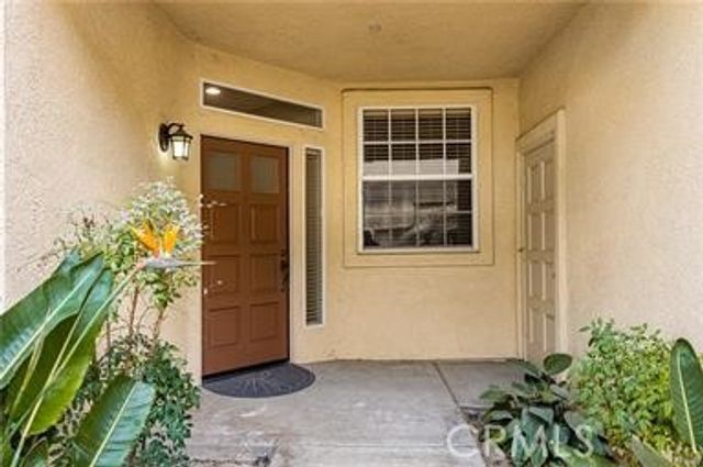 13449 Savanna, Tustin, CA 92782