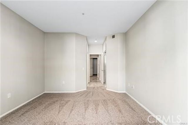13449 Savanna, Tustin, CA 92782