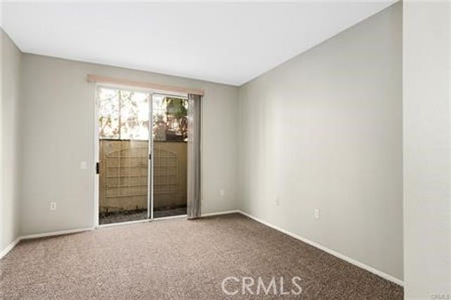 13449 Savanna, Tustin, CA 92782