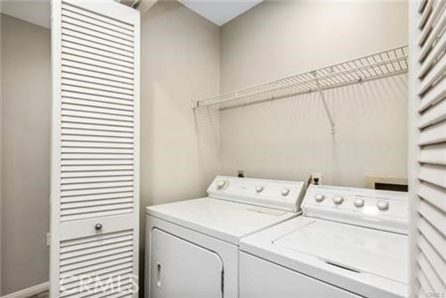 13449 Savanna, Tustin, CA 92782