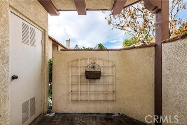 13449 Savanna, Tustin, CA 92782