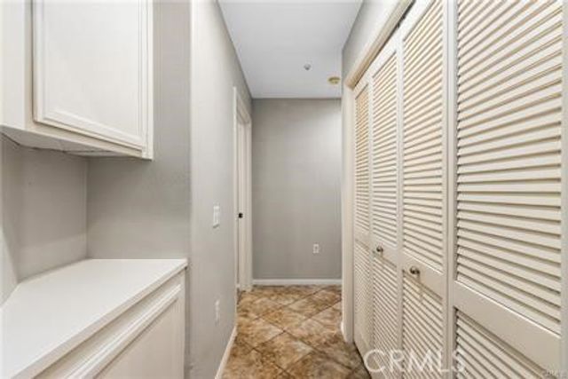 13449 Savanna, Tustin, CA 92782