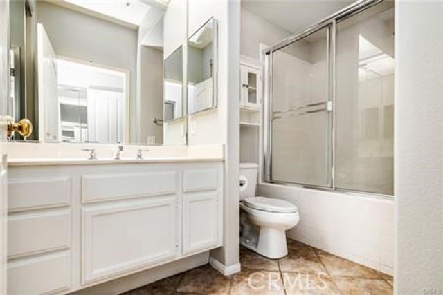 13449 Savanna, Tustin, CA 92782