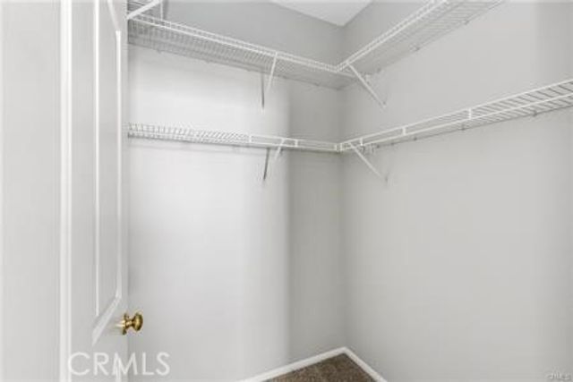 13449 Savanna, Tustin, CA 92782