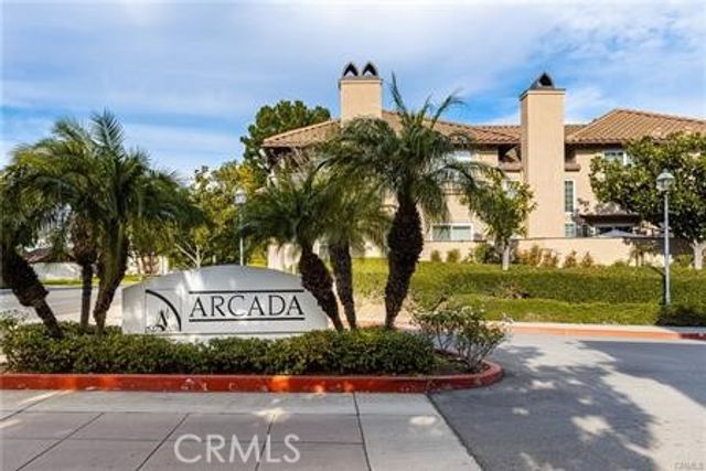 13449 Savanna, Tustin, CA 92782