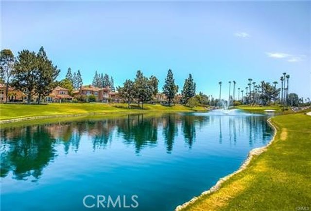 13449 Savanna, Tustin, CA 92782