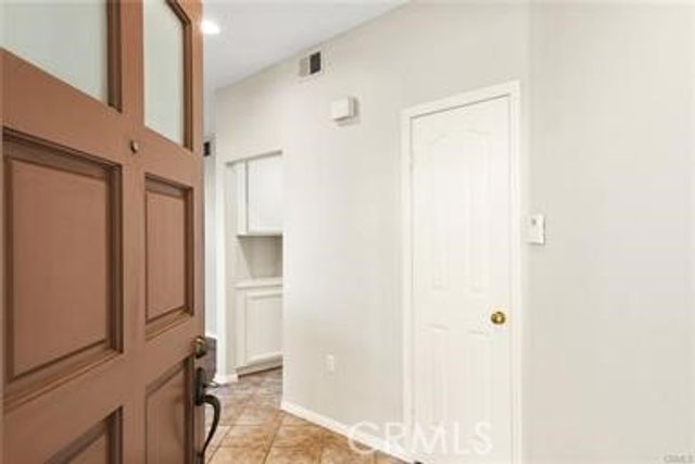 13449 Savanna, Tustin, CA 92782