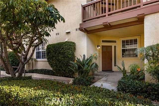 13449 Savanna, Tustin, CA 92782