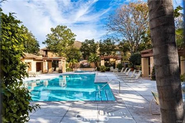 13449 Savanna, Tustin, CA 92782