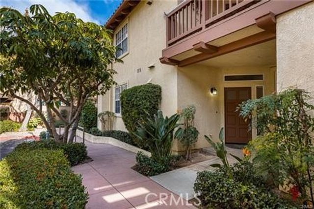 13449 Savanna, Tustin, CA 92782