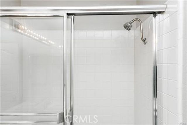 13449 Savanna, Tustin, CA 92782
