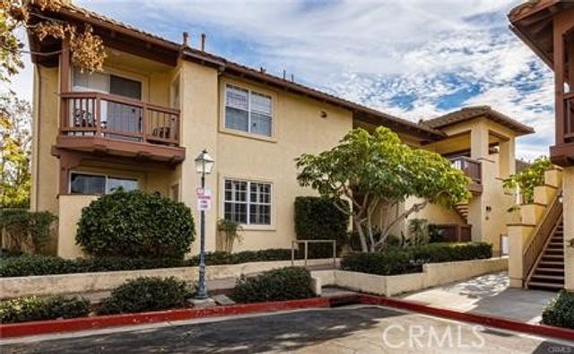 13449 Savanna, Tustin, CA 92782