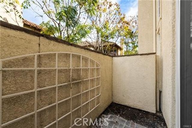 13449 Savanna, Tustin, CA 92782