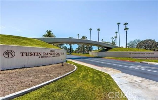 13449 Savanna, Tustin, CA 92782