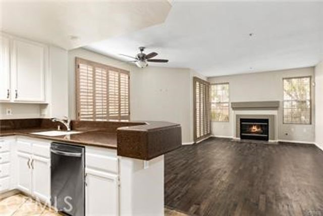 13449 Savanna, Tustin, CA 92782