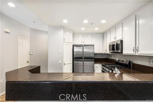 13449 Savanna, Tustin, CA 92782
