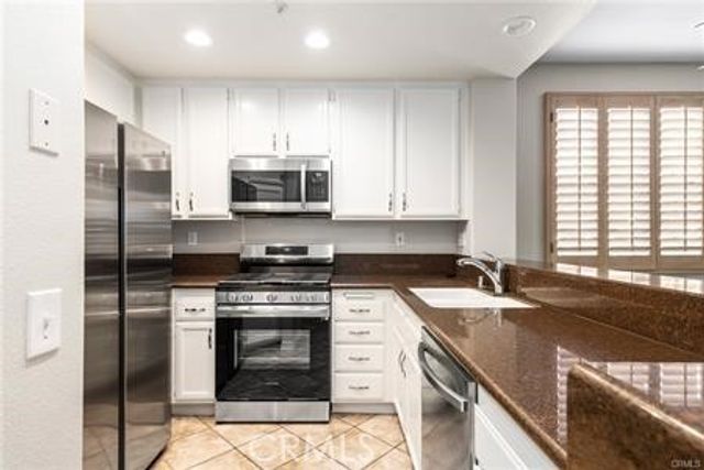 13449 Savanna, Tustin, CA 92782