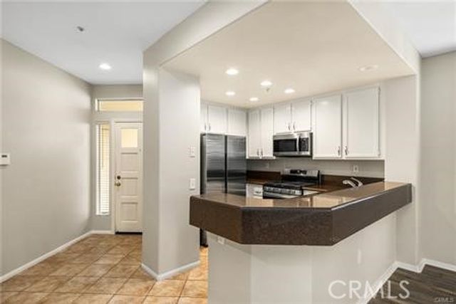 13449 Savanna, Tustin, CA 92782