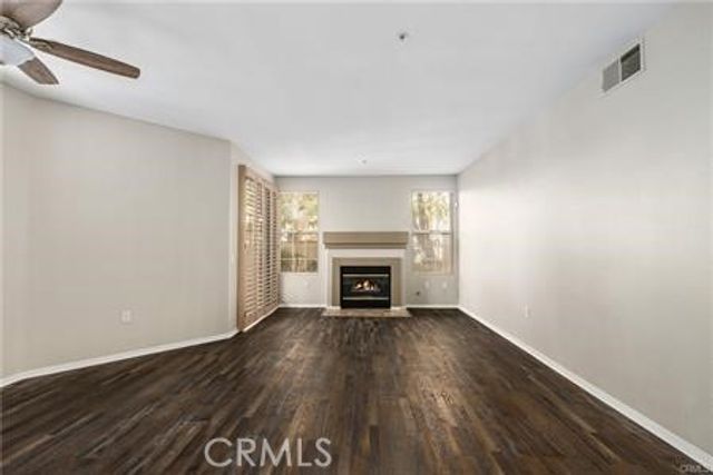13449 Savanna, Tustin, CA 92782