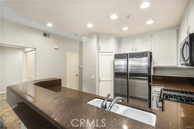 13449 Savanna, Tustin, CA 92782