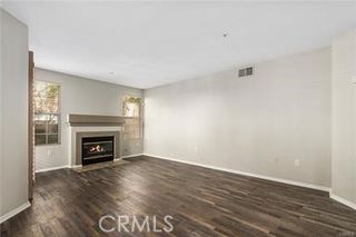 13449 Savanna, Tustin, CA 92782