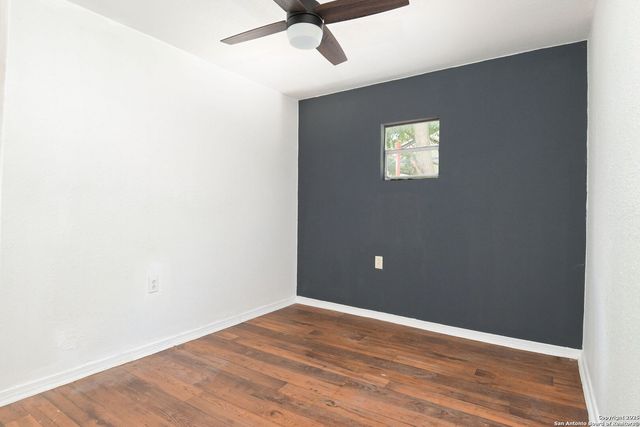 5115 Quintard, San Antonio, TX 78214