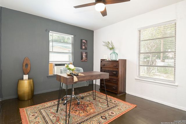 5115 Quintard, San Antonio, TX 78214