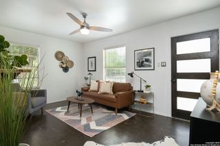 5115 Quintard, San Antonio, TX 78214