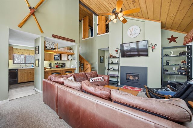 11 Haas Drive 1 & 2, Lincoln, NH 03251