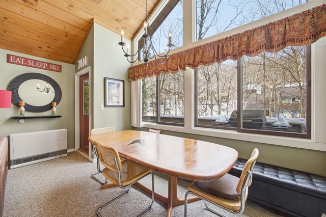 11 Haas Drive 1 & 2, Lincoln, NH 03251