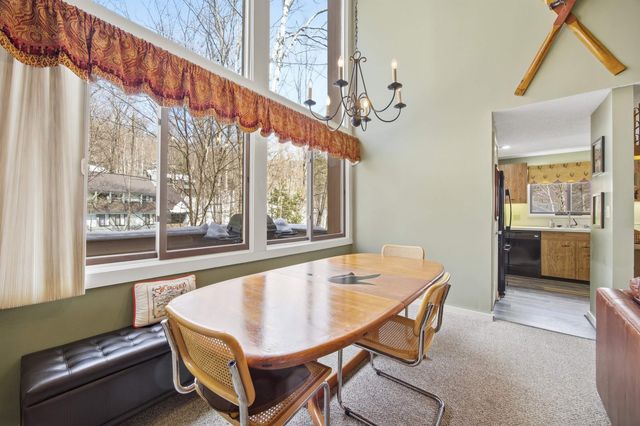 11 Haas Drive 1 & 2, Lincoln, NH 03251