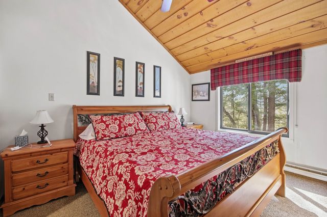 11 Haas Drive 1 & 2, Lincoln, NH 03251