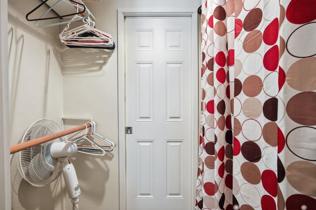 11 Haas Drive 1 & 2, Lincoln, NH 03251