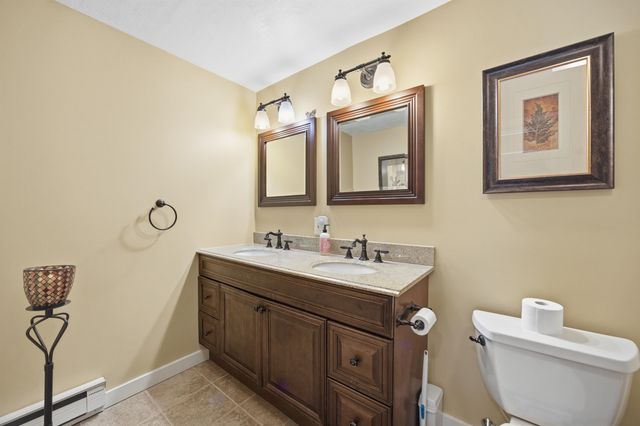 11 Haas Drive 1 & 2, Lincoln, NH 03251