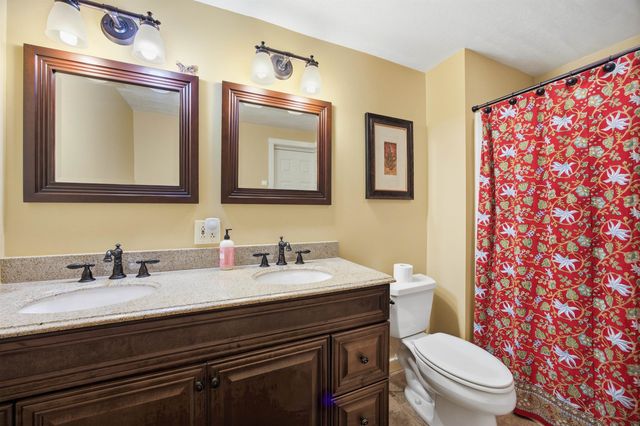 11 Haas Drive 1 & 2, Lincoln, NH 03251