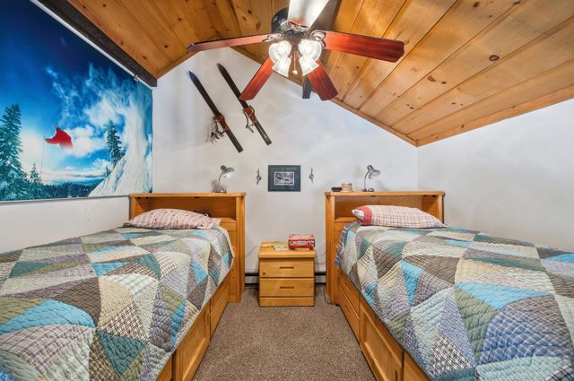 11 Haas Drive 1 & 2, Lincoln, NH 03251