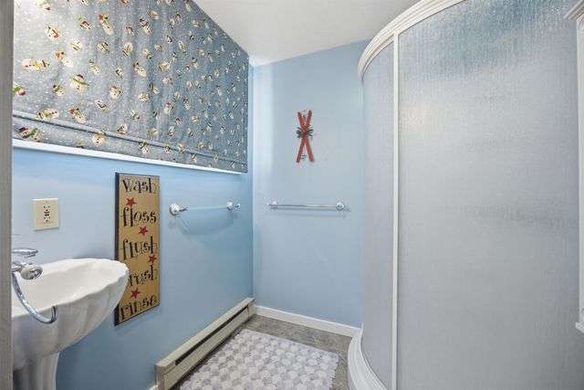 11 Haas Drive 1 & 2, Lincoln, NH 03251