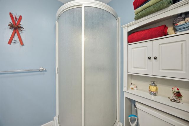 11 Haas Drive 1 & 2, Lincoln, NH 03251