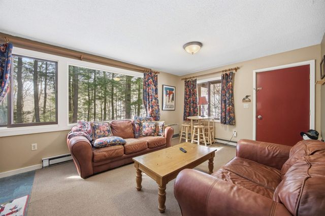 11 Haas Drive 1 & 2, Lincoln, NH 03251