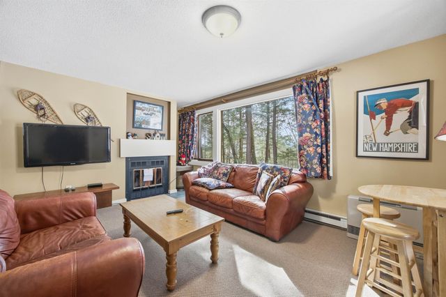 11 Haas Drive 1 & 2, Lincoln, NH 03251