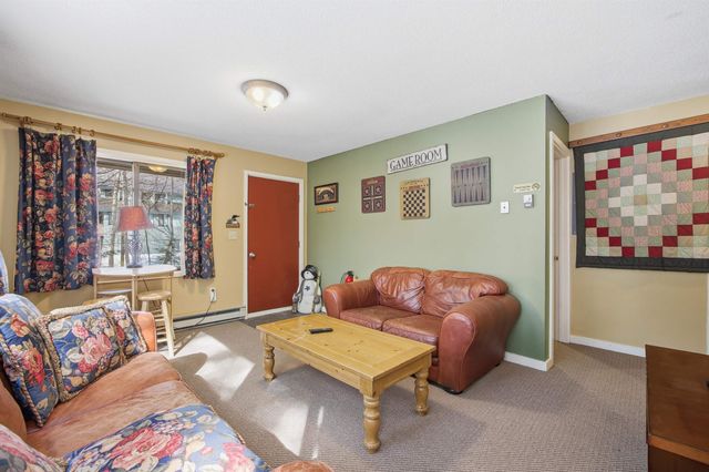 11 Haas Drive 1 & 2, Lincoln, NH 03251