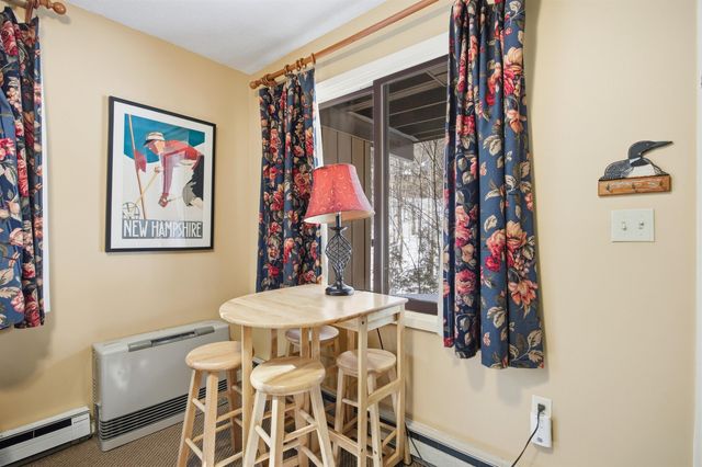 11 Haas Drive 1 & 2, Lincoln, NH 03251