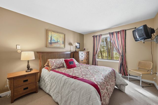 11 Haas Drive 1 & 2, Lincoln, NH 03251