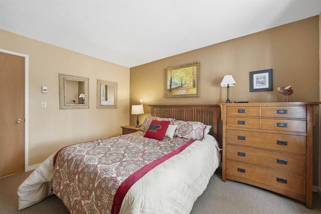 11 Haas Drive 1 & 2, Lincoln, NH 03251