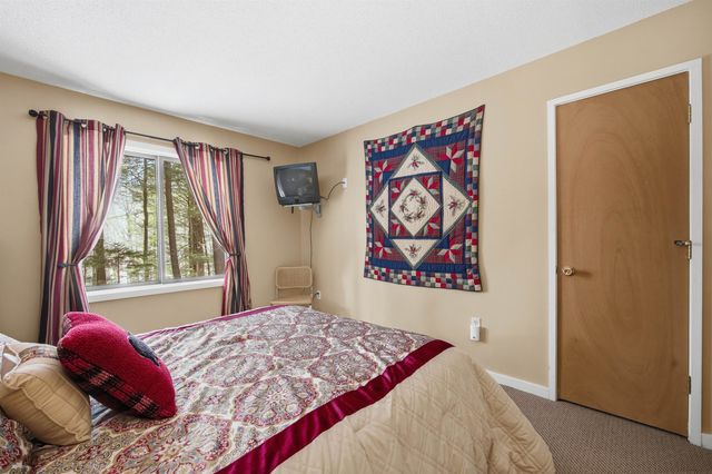 11 Haas Drive 1 & 2, Lincoln, NH 03251