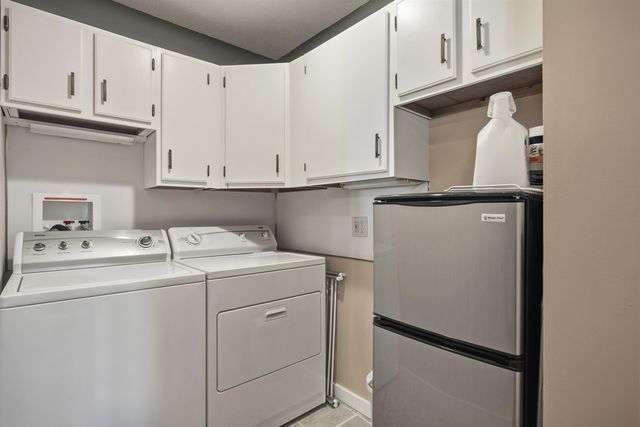 11 Haas Drive 1 & 2, Lincoln, NH 03251