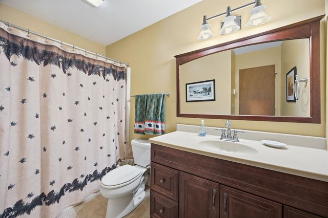 11 Haas Drive 1 & 2, Lincoln, NH 03251