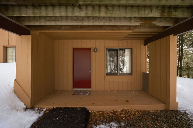 11 Haas Drive 1 & 2, Lincoln, NH 03251