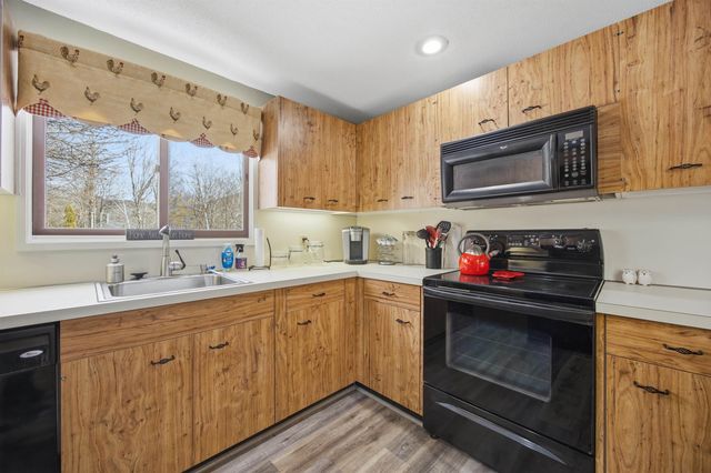 11 Haas Drive 1 & 2, Lincoln, NH 03251