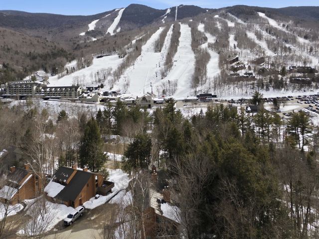 11 Haas Drive 1 & 2, Lincoln, NH 03251